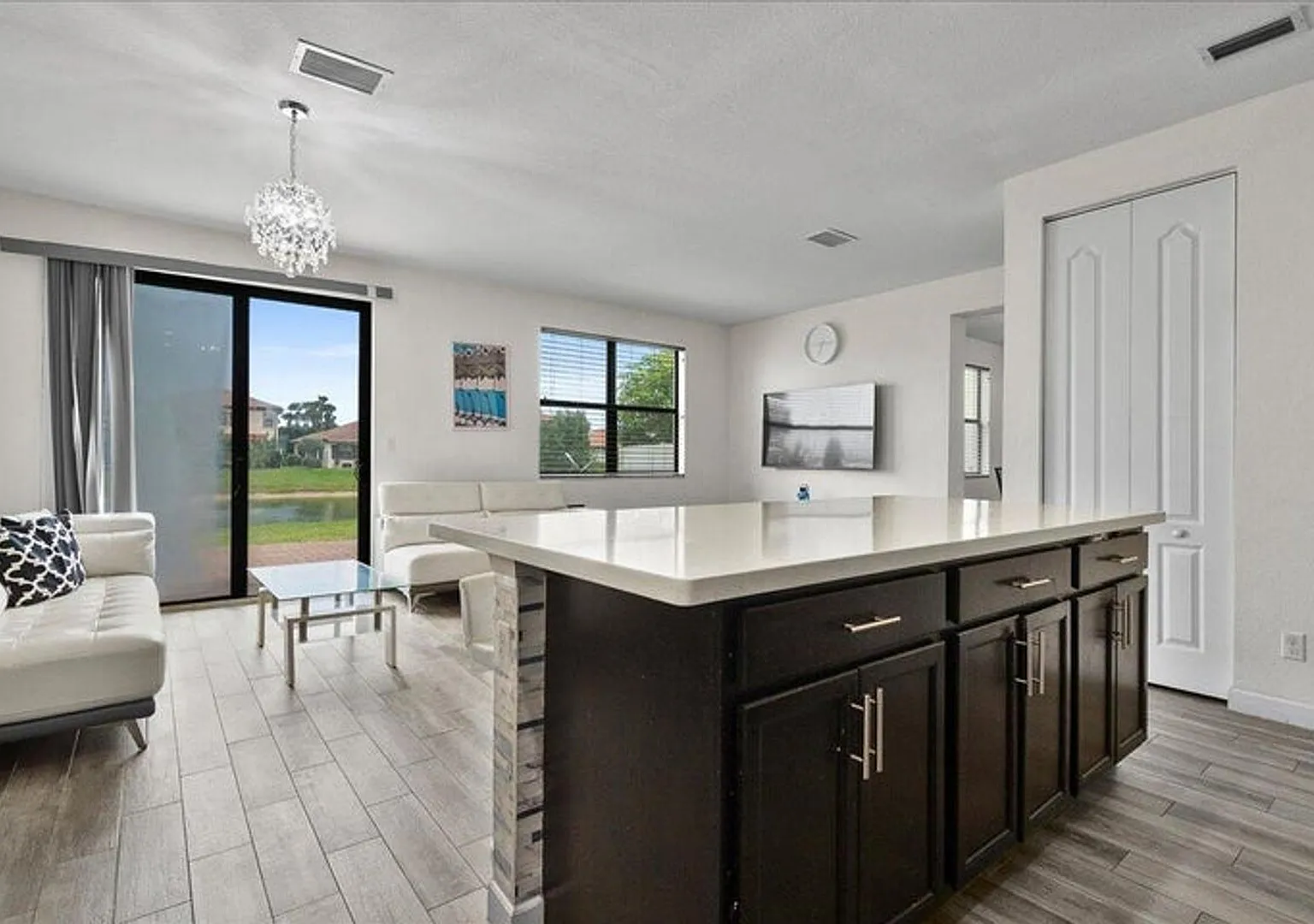 6021 Night Heron Court, Greenacres, FL 33415 - 1529 — Photo 3