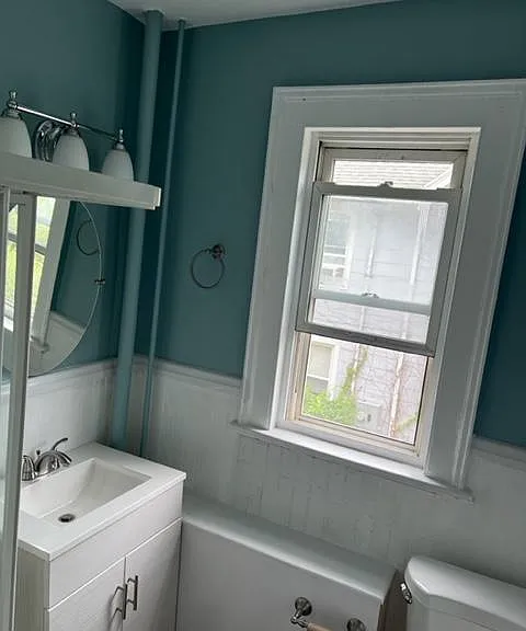 27 Spring St #2 — Photo 7