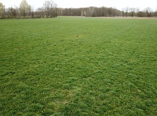 3001 S Bollinger Rd, Carson City, MI 48811