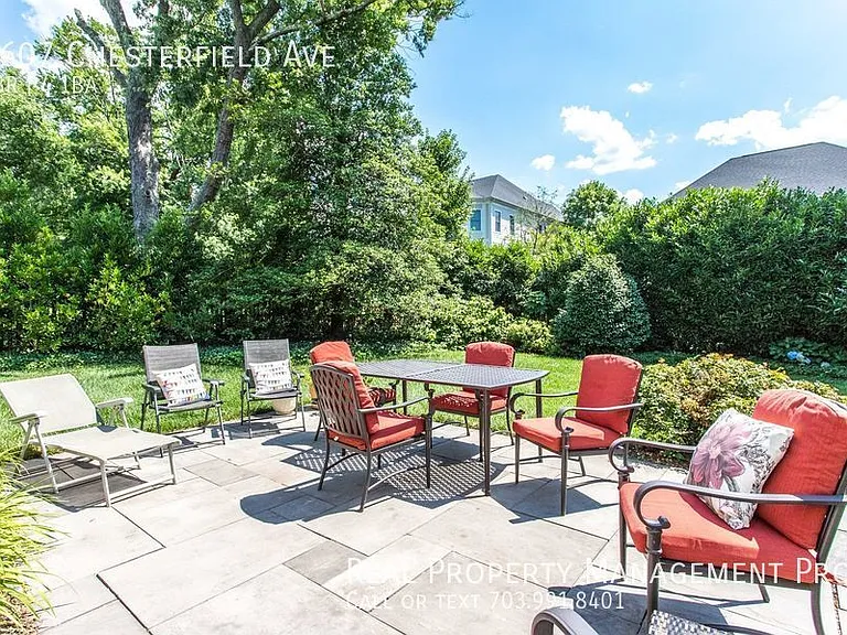 6607 Chesterfield Ave — Photo 46