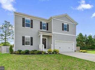 52 Fairmont Pl, Aylett, VA 23009