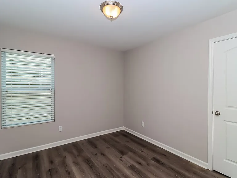 2708 Bramble Ridge Ct — Photo 12