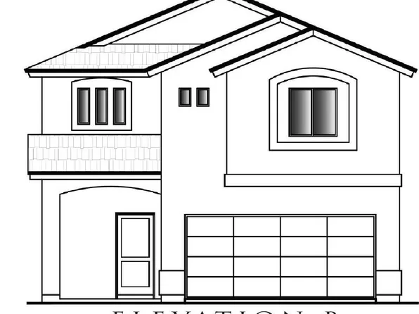 13664 Flora Vista Ave, Horizon City, TX 79928