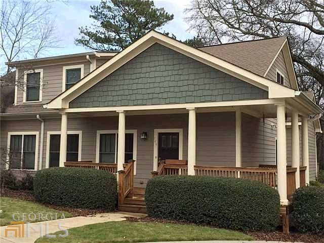 1st image of 748 Frasier Cir