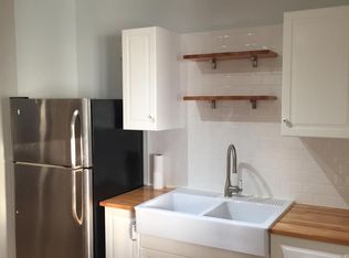 3542 N Lowell Ave #2N, Chicago, IL 60641