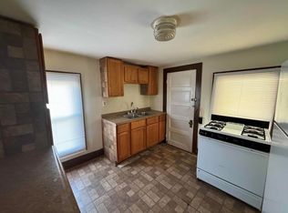 339 E Market Street Ext, Corning, NY 14830