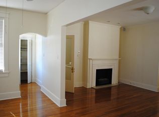 2514 Calhoun St, New Orleans, LA 70118
