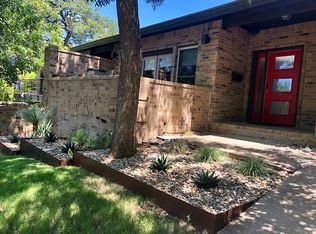 3712 Kennelwood Rd #A, Austin, TX 78703