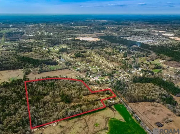 11230 Springfield Rd, Denham Springs, LA 70706