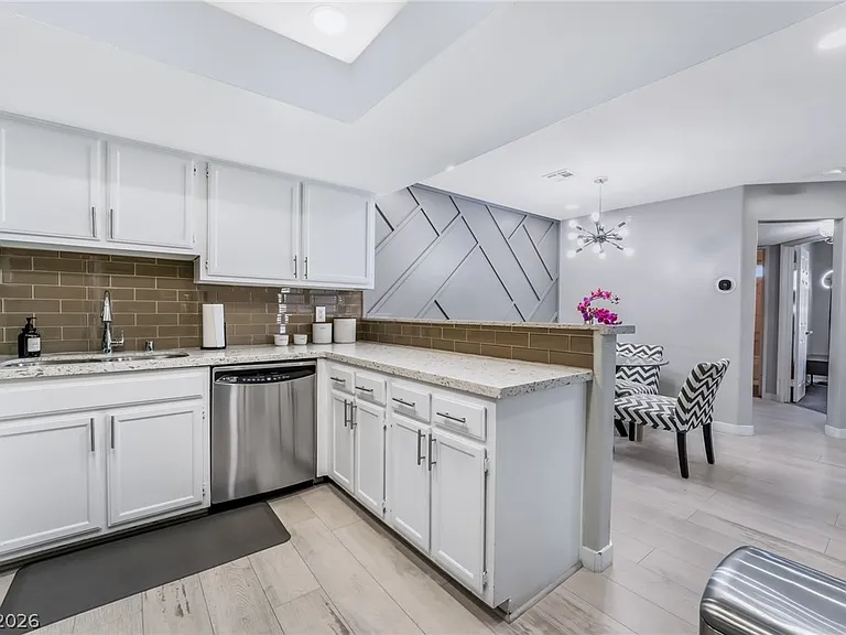 3450 Erva St #230 — Photo 20