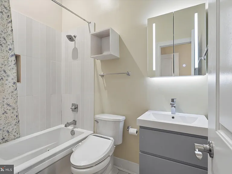 625 Park Rd NW #108 — Photo 19