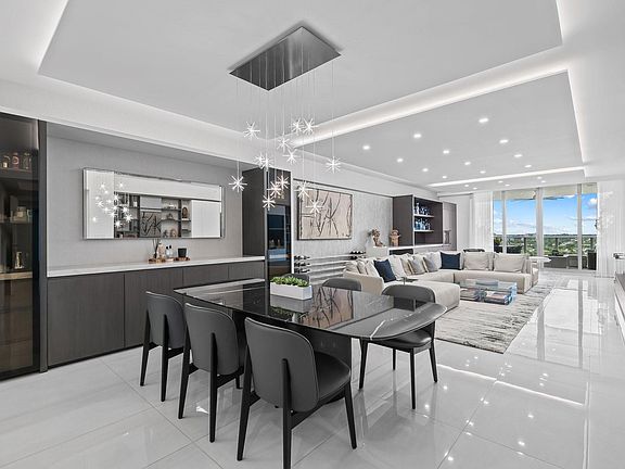 2nd image of 435 Bayshore Drive #PH3