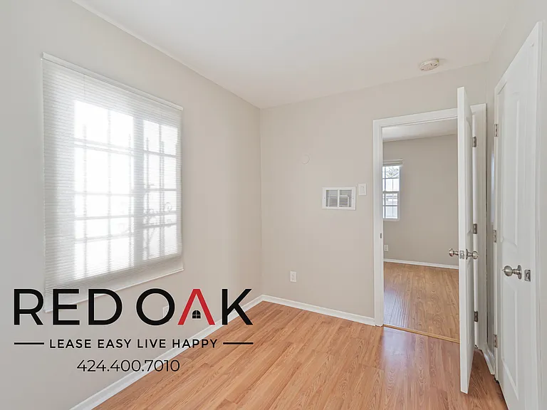 649 N Occidental Blvd #649.5 — Photo 13