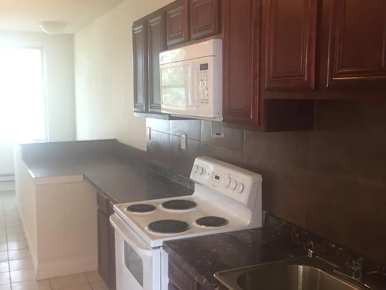 4221 W Stiles St #3 — Photo 17