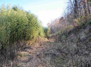 3725 Caboose Rd, Christiansburg, VA 24073