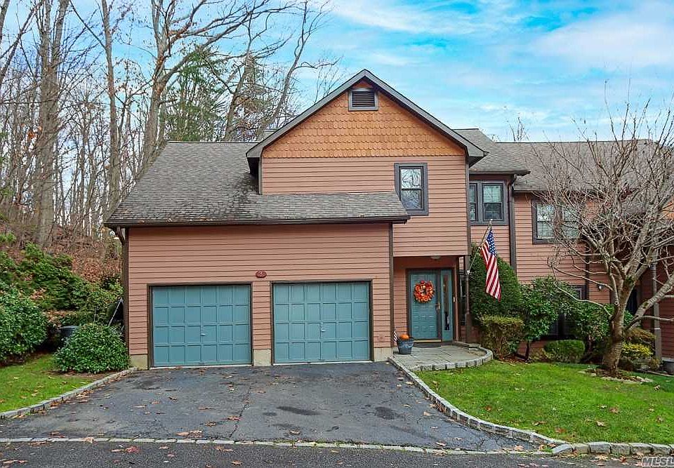1st image of 3 Adams Ct
