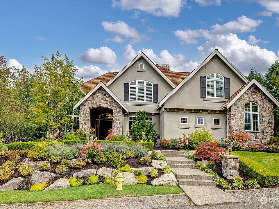 21108 NE 129th Court, Woodinville, WA 98077 Zillow