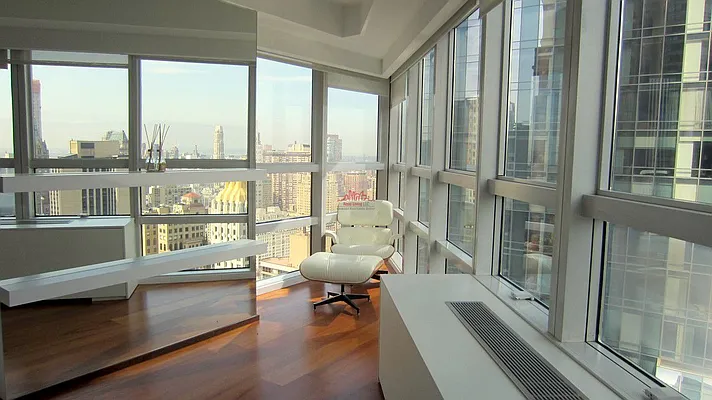 Rented by Rossi Living | media 25