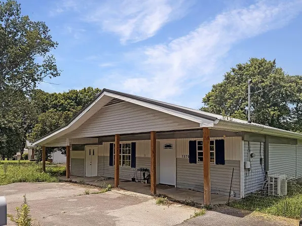 1976 Old Chattanooga Pike SW, Cleveland, TN 37311