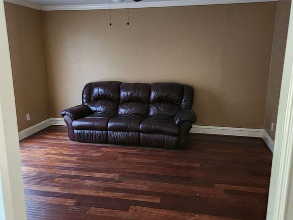 4th image of 4211 Canterwood Dr