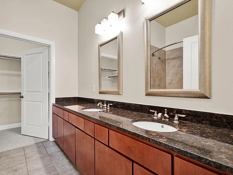 300 Saint Joseph Pkwy #307 — Photo 19