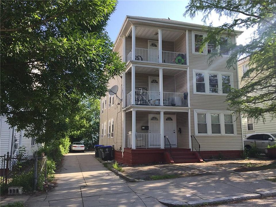 2nd image of 191 Wendell St