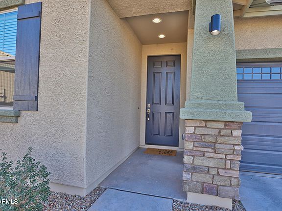 3rd image of 14319 W Buckskin Trl