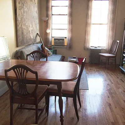 Rented by Redtail Ventures | media 34