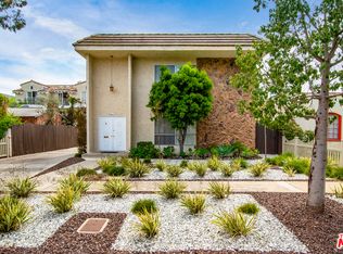 4235 Baldwin Ave, Culver City, CA 90232