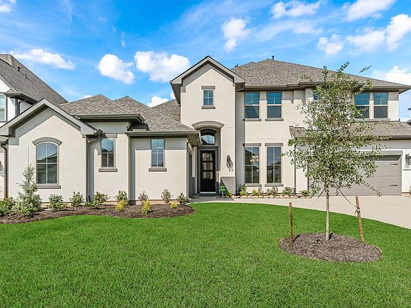 3rd image of 30526 S Creek Way