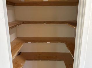 26000 Rancho Manuella Ln, Los Altos Hills, CA