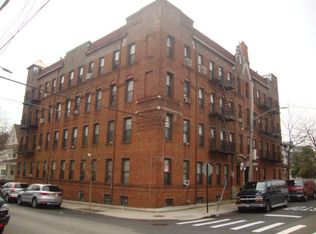 99 Ridgewood Ave APT 4C, Brooklyn, NY 11208
