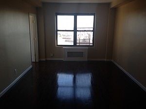 1st image of 9895 Queens Blvd
