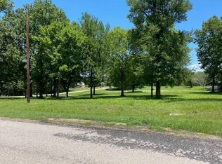 20 Gull Nest Ln, Coldspring, TX 77331