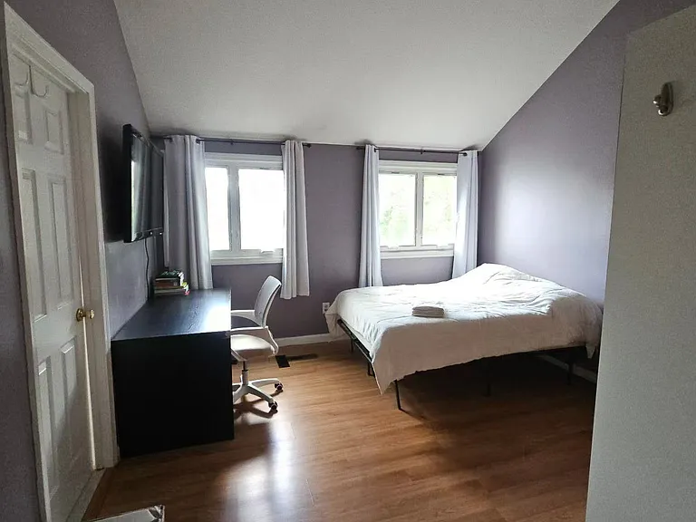 3 Raymond St #3D — Photo 11