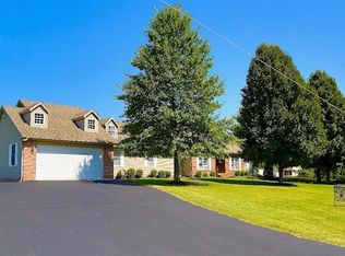 865 Wexford Way, Madisonville, KY 42431