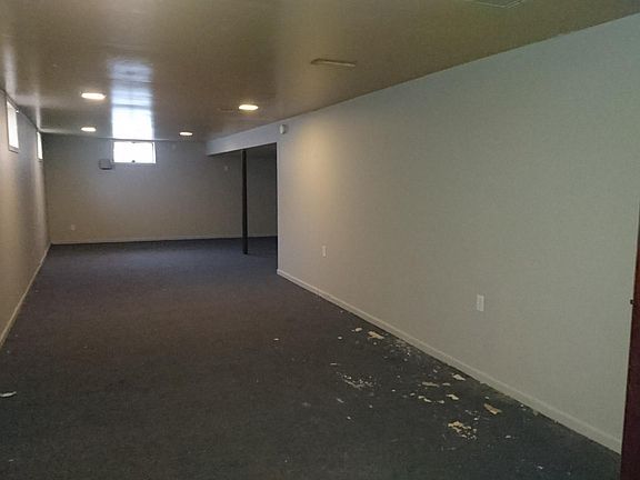3rd image of 3820 N 50th St #House