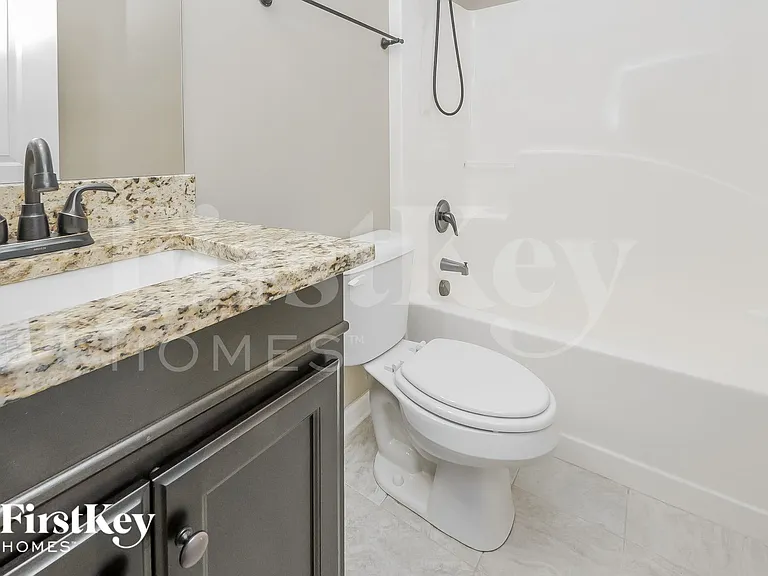 259 Village Park Dr — Photo 14