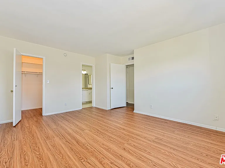 1440 Reeves St #103 — Photo 7