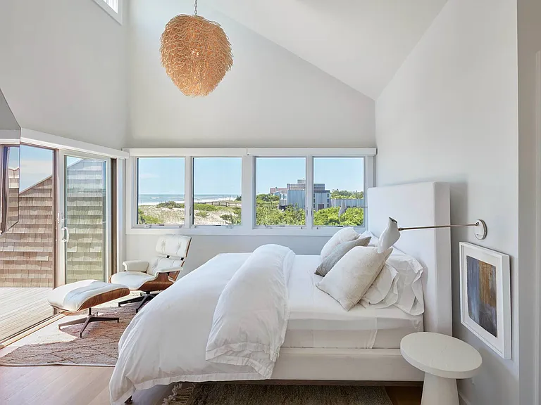 255 Marine Blvd — Photo 14