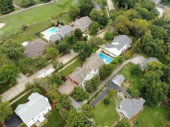 2nd image of 201 Greenbriar Estates Dr
