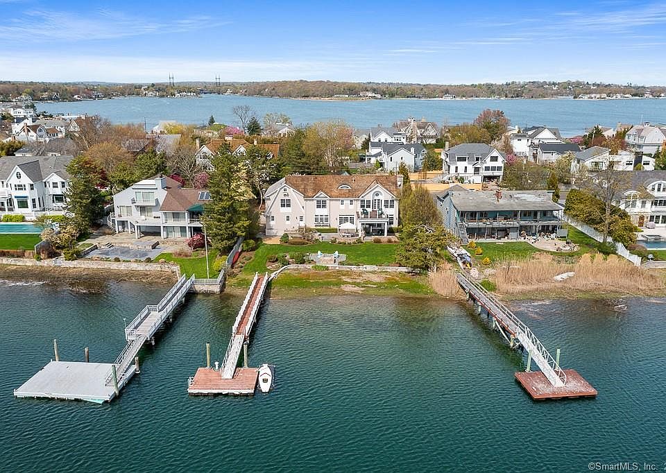 22 Bermuda Rd, Westport, CT 06880 MLS 170511859 Zillow