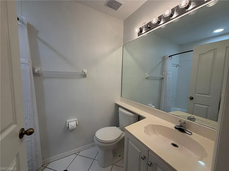 9009 Michael Cir #1-110 — Photo 25
