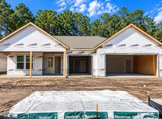 577 Tramontane Blvd SW, Shallotte, NC 28470
