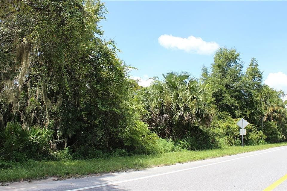 1st image of 28108 County Road 42