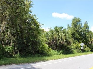 28108 County Road 42, Paisley, FL 32767