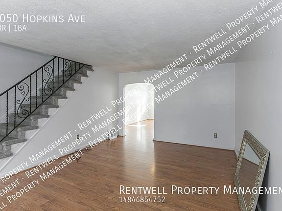 3rd image of 1050 Hopkins Ave