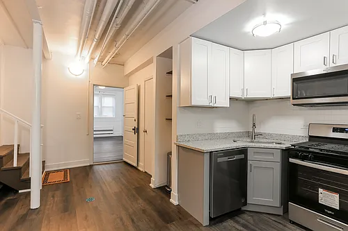 3705 W Diversey Ave Photo 1