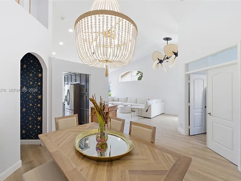 8141 Sandpiper Way — Photo 13