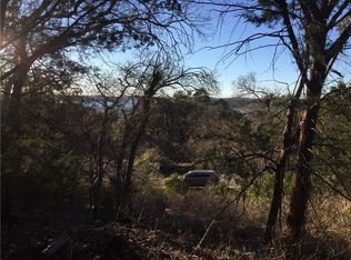 118 Firebird St, Austin, TX 78734